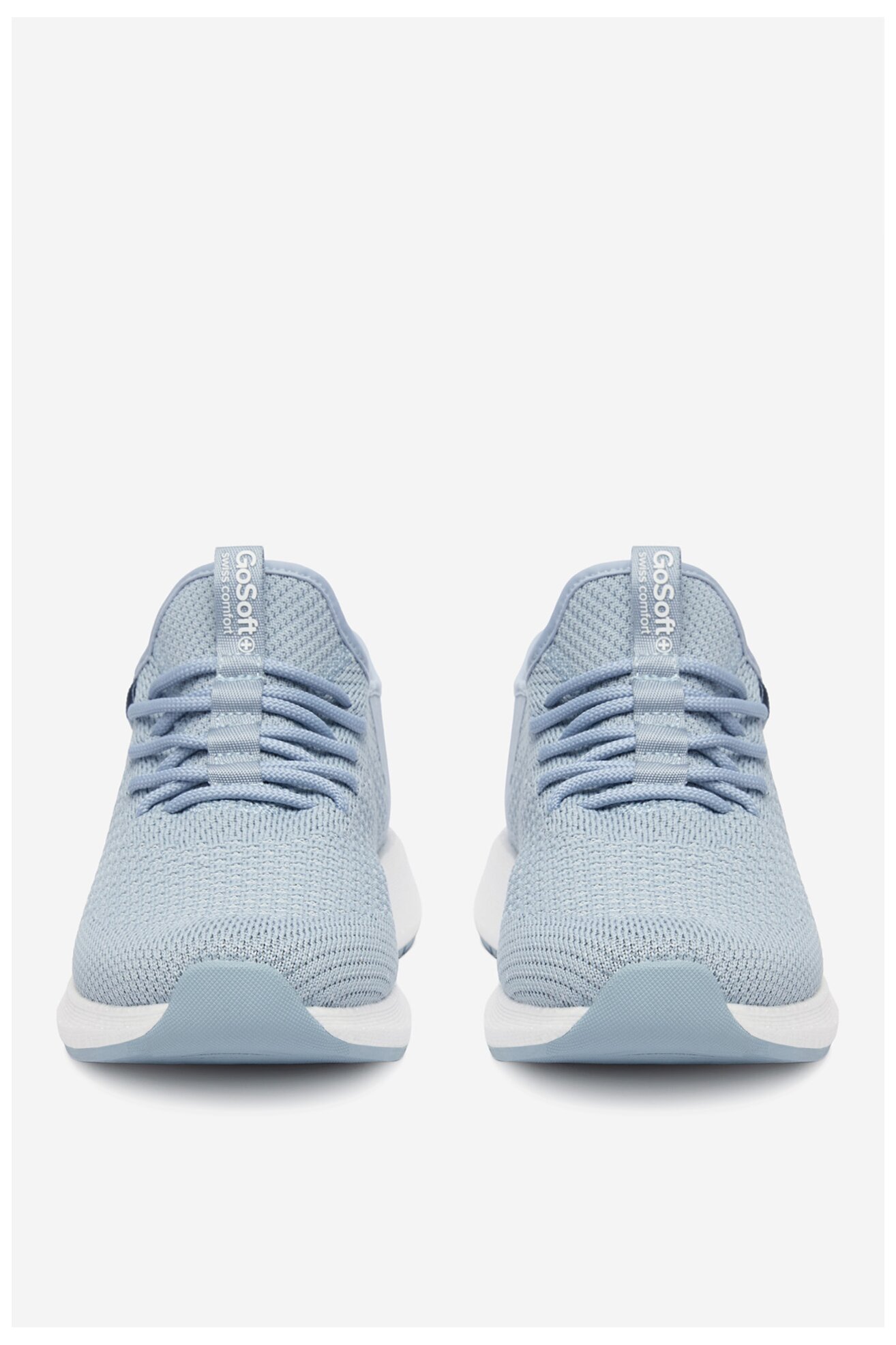 Кросівки спортивні Go Soft CEO-MGVA-GO07 ГОЛУБИЙ