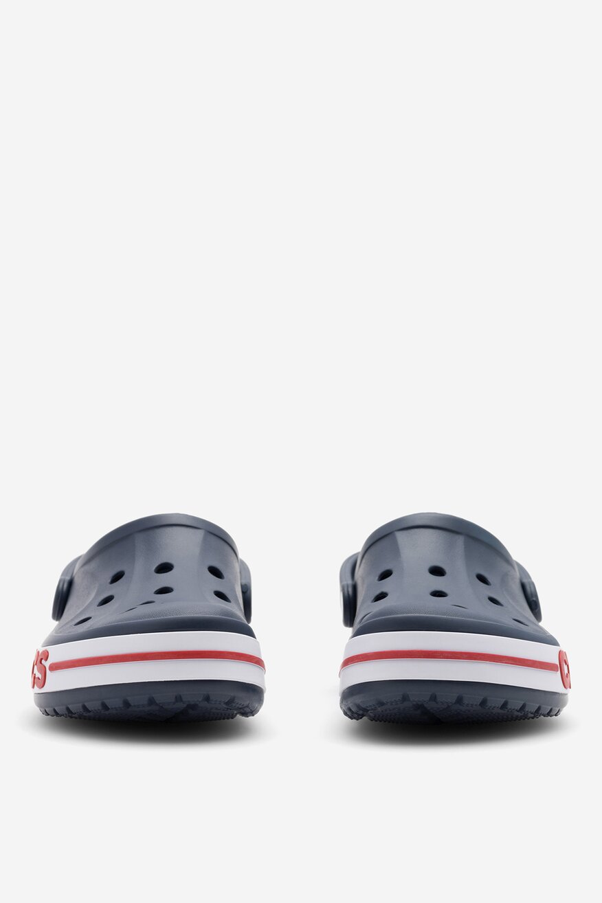 
                Джапанка за басейн Crocs КОБАЛТОВО СИНЬО - 5903698039008