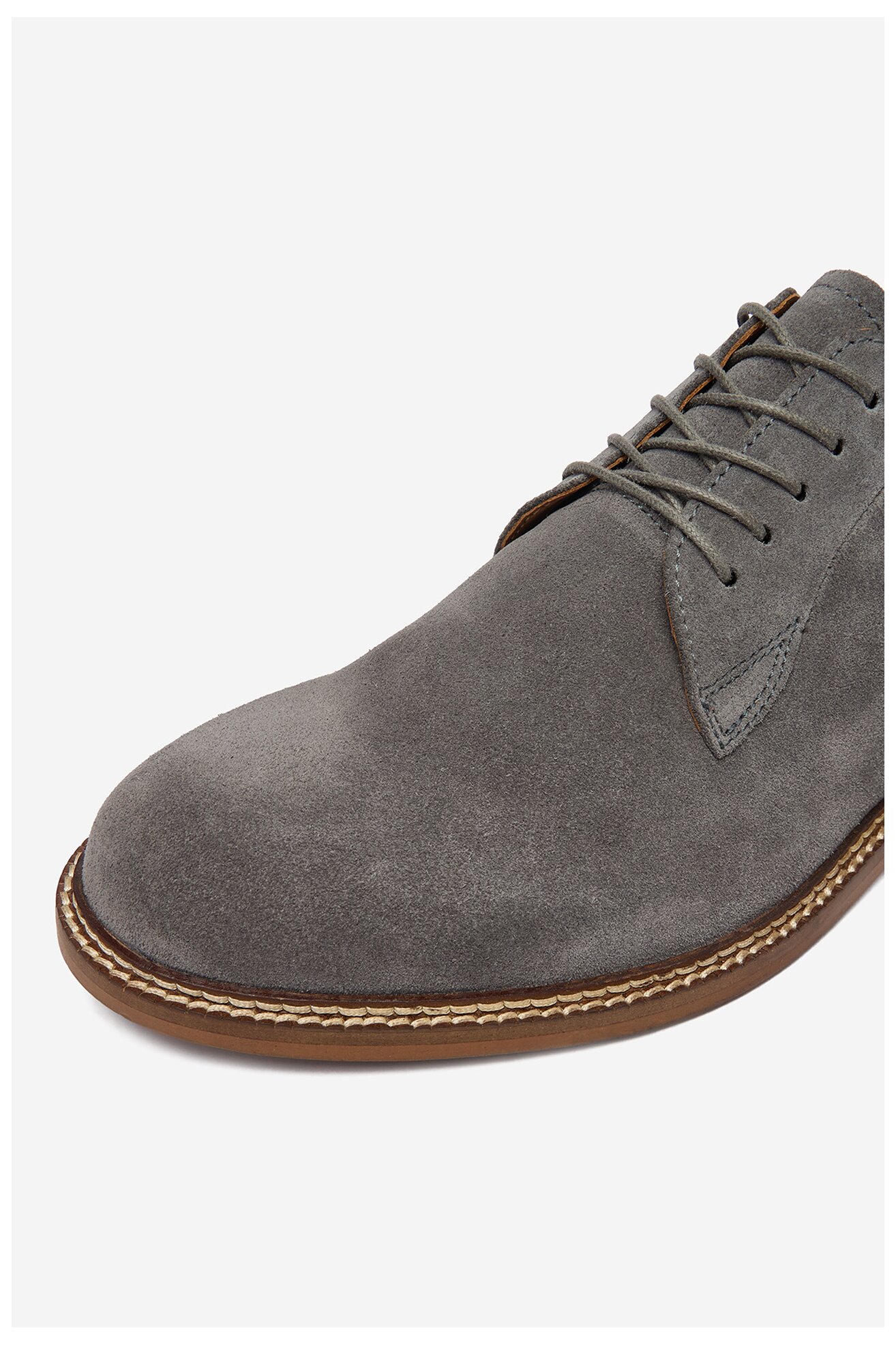 Cipele Gino Rossi CEO-CALIBER-01 MI08 SIVA