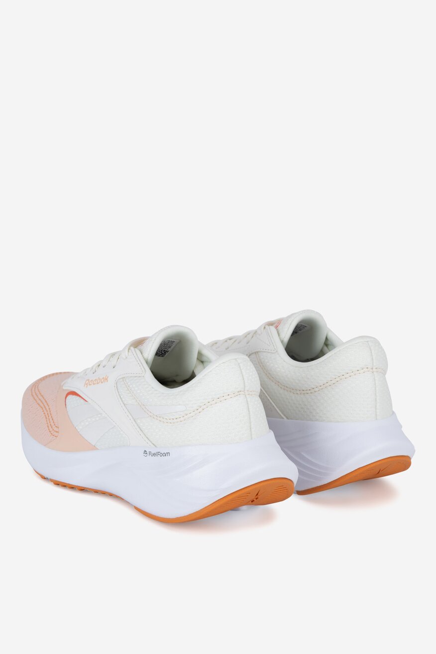 
                Reebok - ENERGEN TECH 2 - 5905588681397