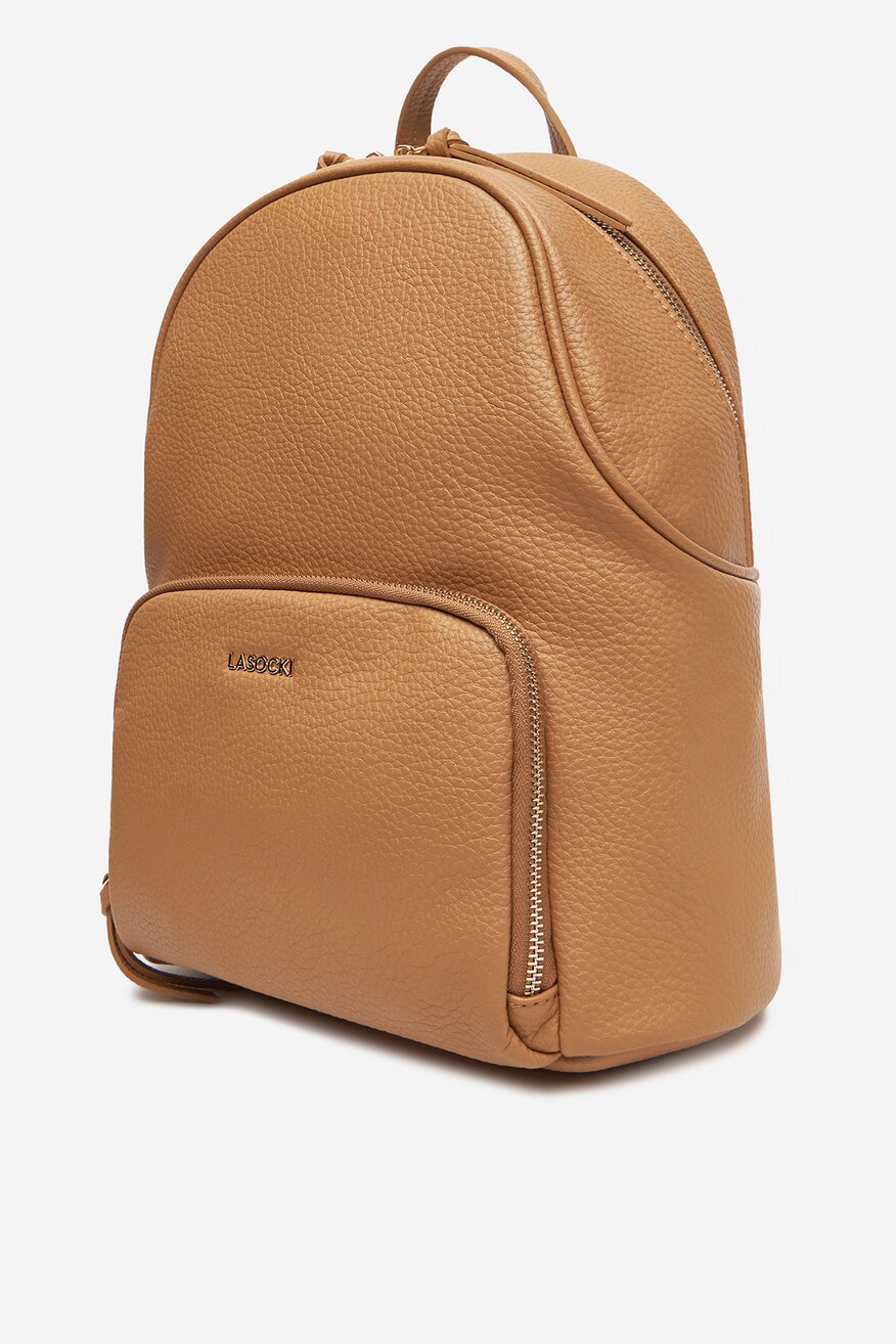 Rucsac Lasocki BEJ - 5906751219355
