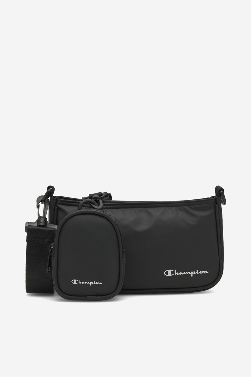 Champion - Torebka - 5905588200734