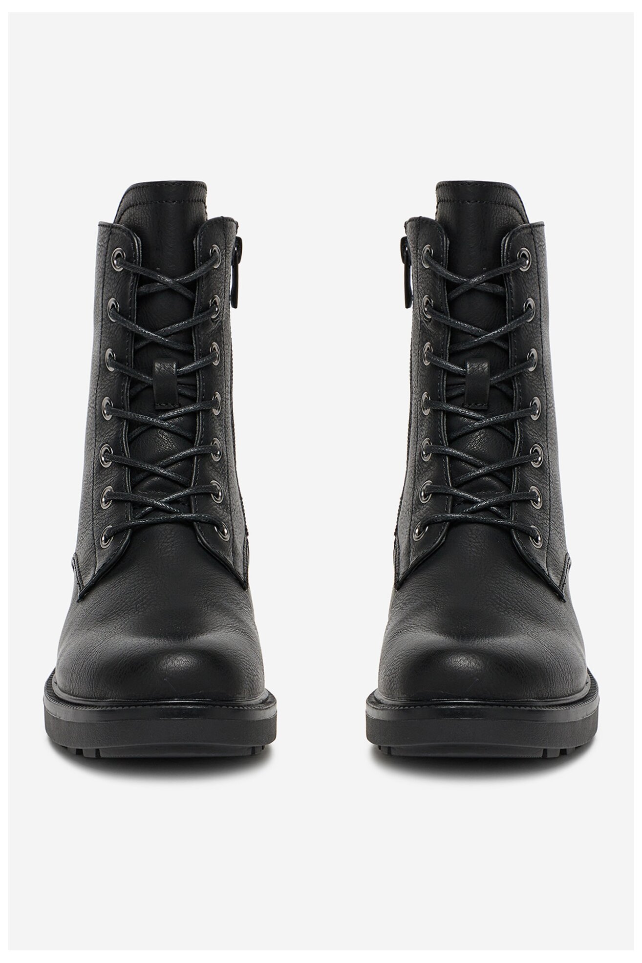 Bocanci Clara Barson CEO-WS5658-17 NEGRU