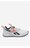 Спортни обувки Reebok DURABLE XT 100033308 СВЕТЛОСИВ