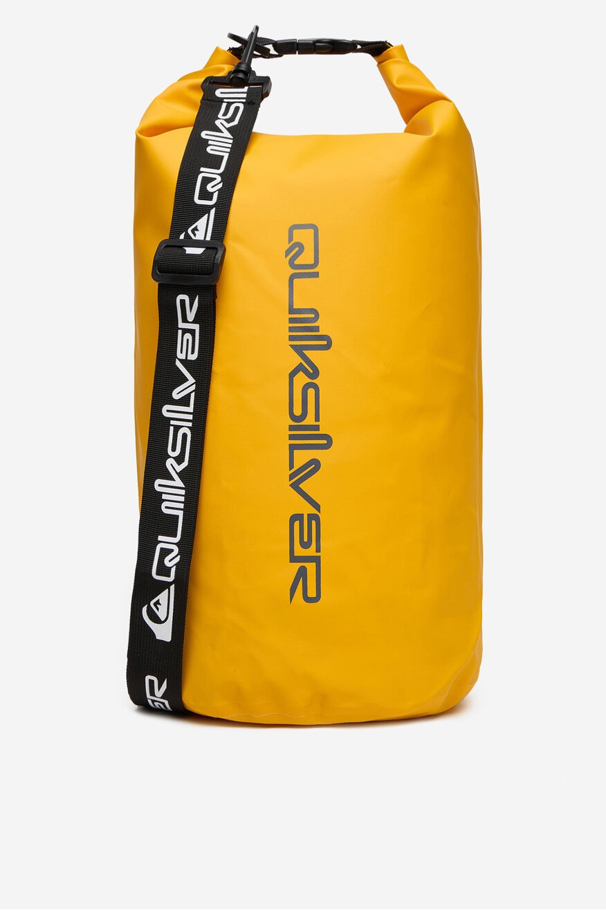Kézitáska QUIKSILVER SÁRGA - 5906751335475
