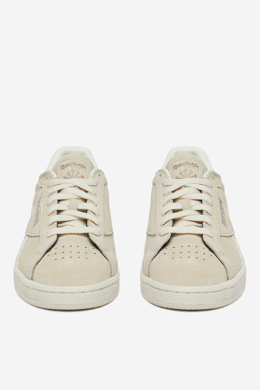 Reebok - CLUB C GROUNDS UK - 5903698587998
