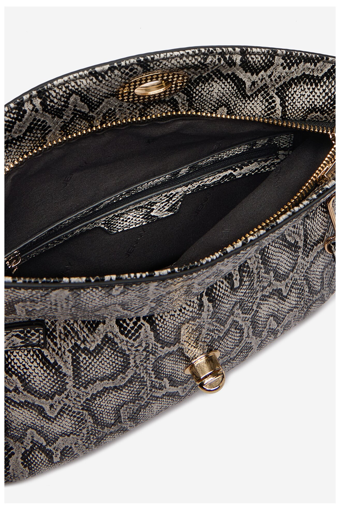 Torebka Jenny CEO-JNY-L-004-09 MIX