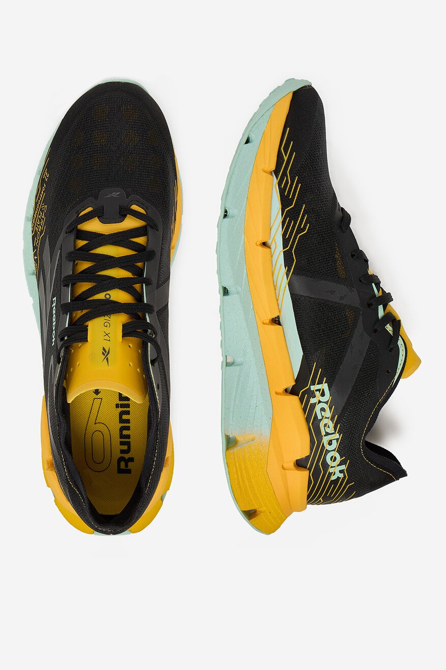 Reebok - EOSB-FLOATZIG X1 - 5906751189566