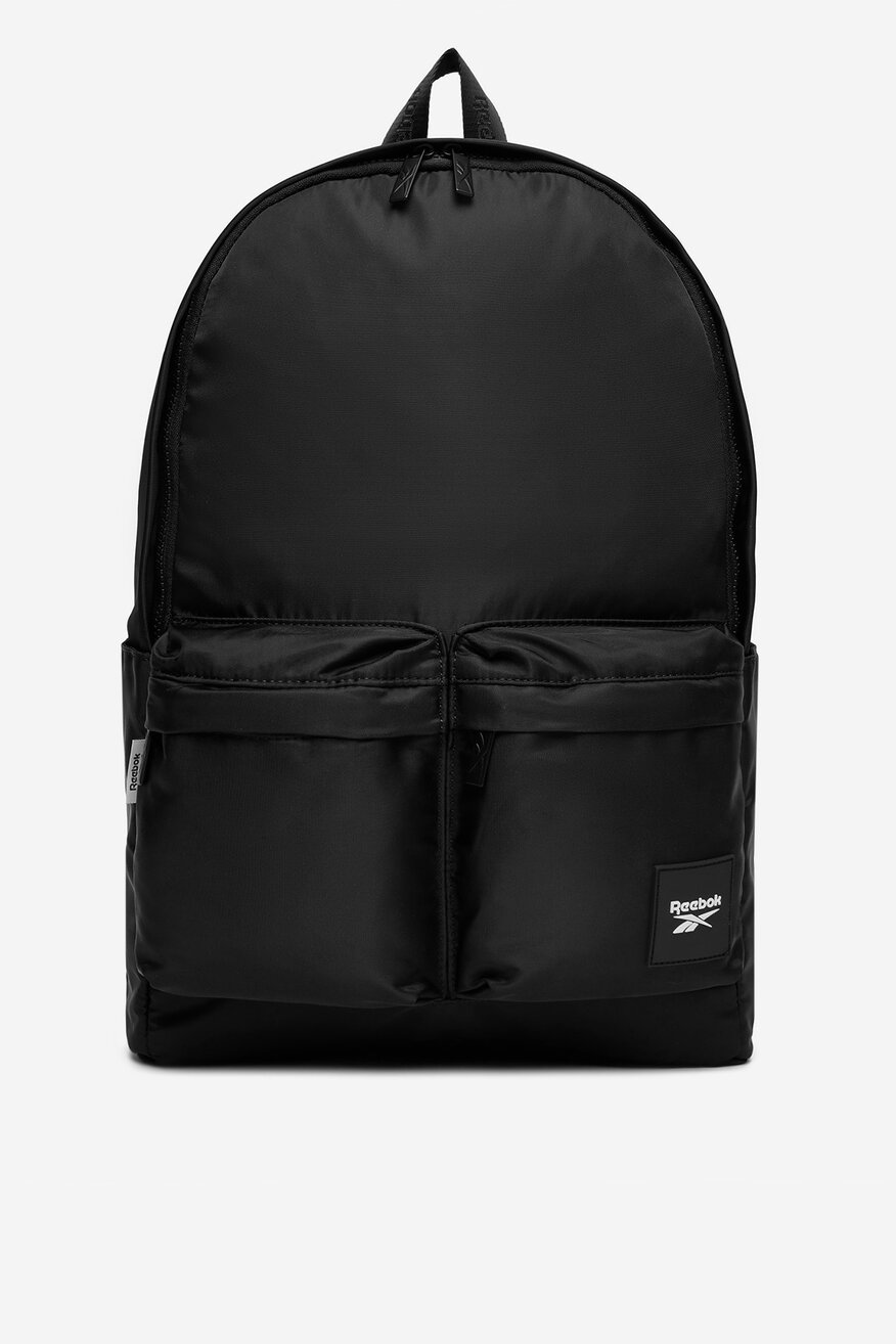 Раница Reebok ЧЕРЕН - 5906751555415