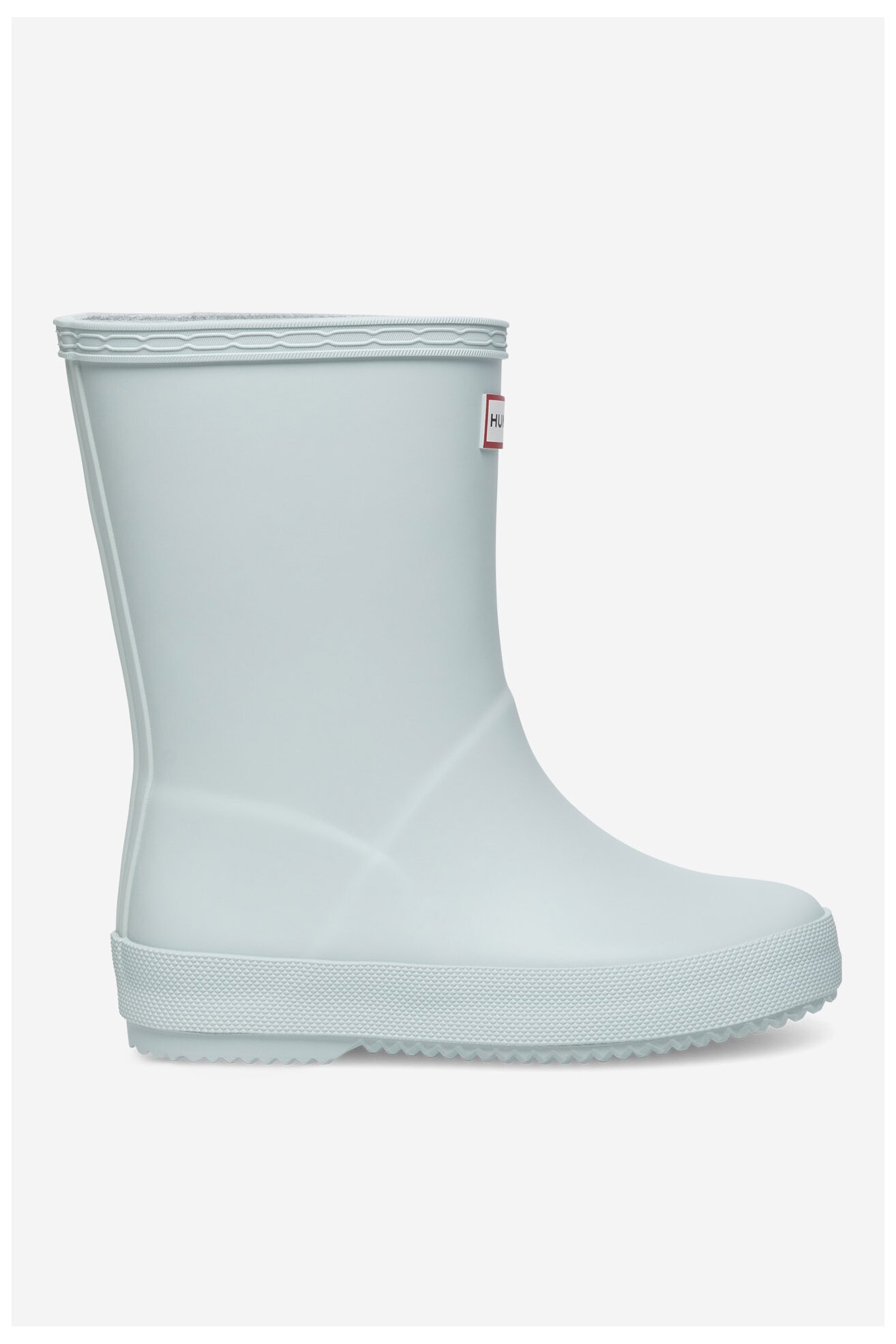 Гумени ботуши HUNTER HFC-03 СВЕТЛОСИН