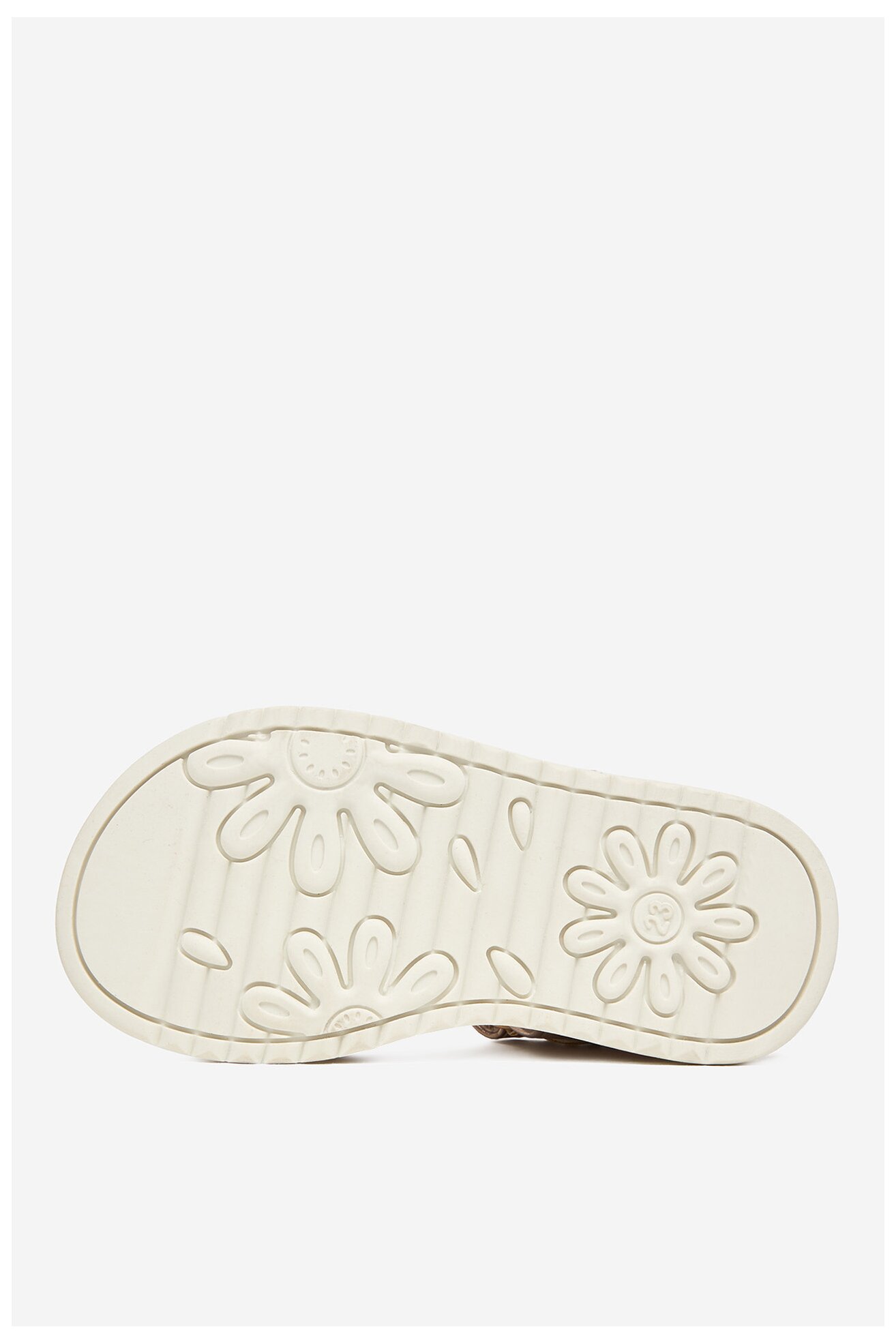 Sandale Nelli Blu CM220813-1A AURIU