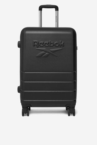 Kofer Reebok CEO-RBK-WAL-001-CCC-M-3 CRNA