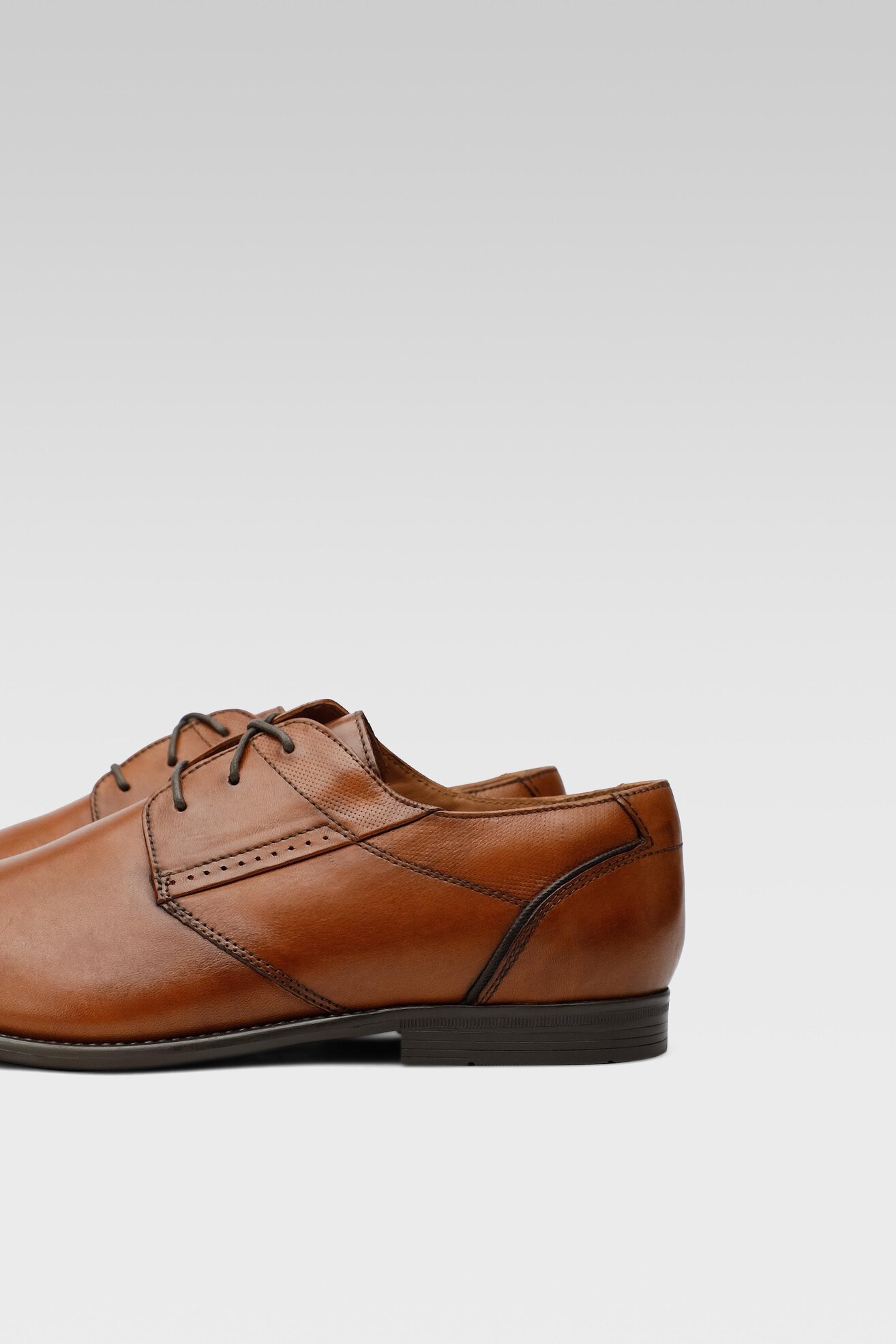 Pantofi casual Lasocki MIKI-113 MB CREM