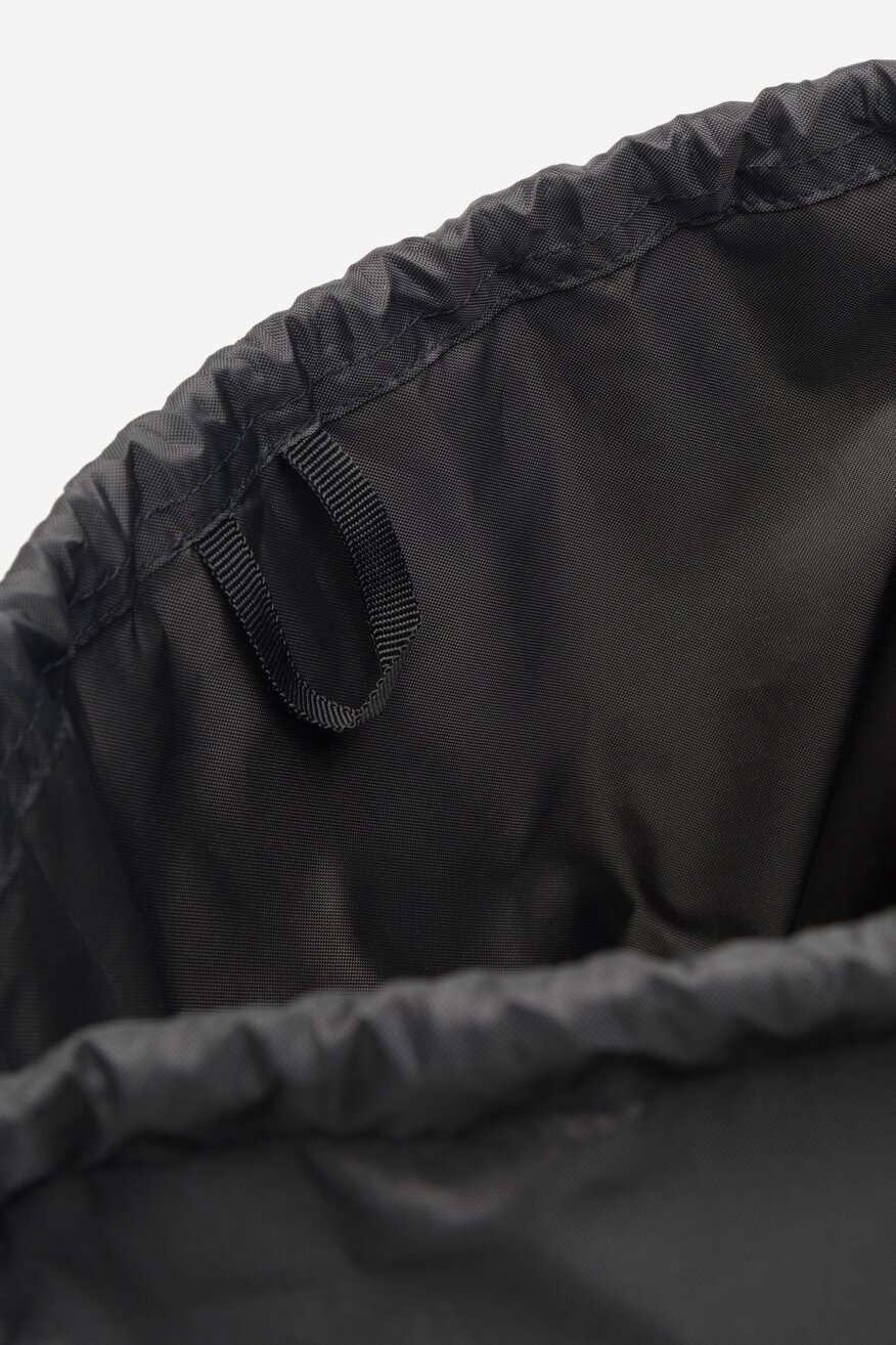 
                adidas - Worek - 5904862584812