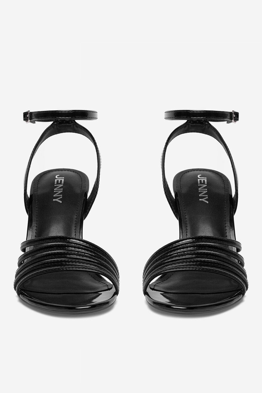 
                Jenny - Sandały - 5906751692219