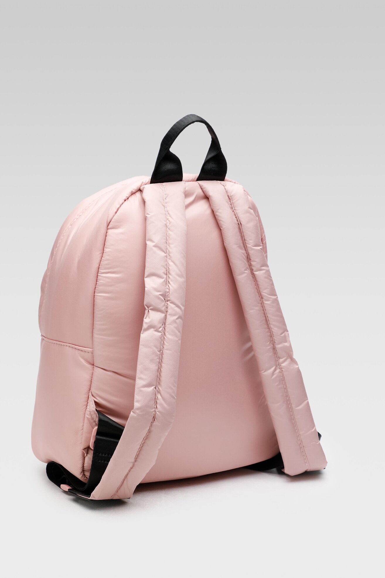 Plecak Mickey&Friends ACCCS-AW22-029DSTC Różowy