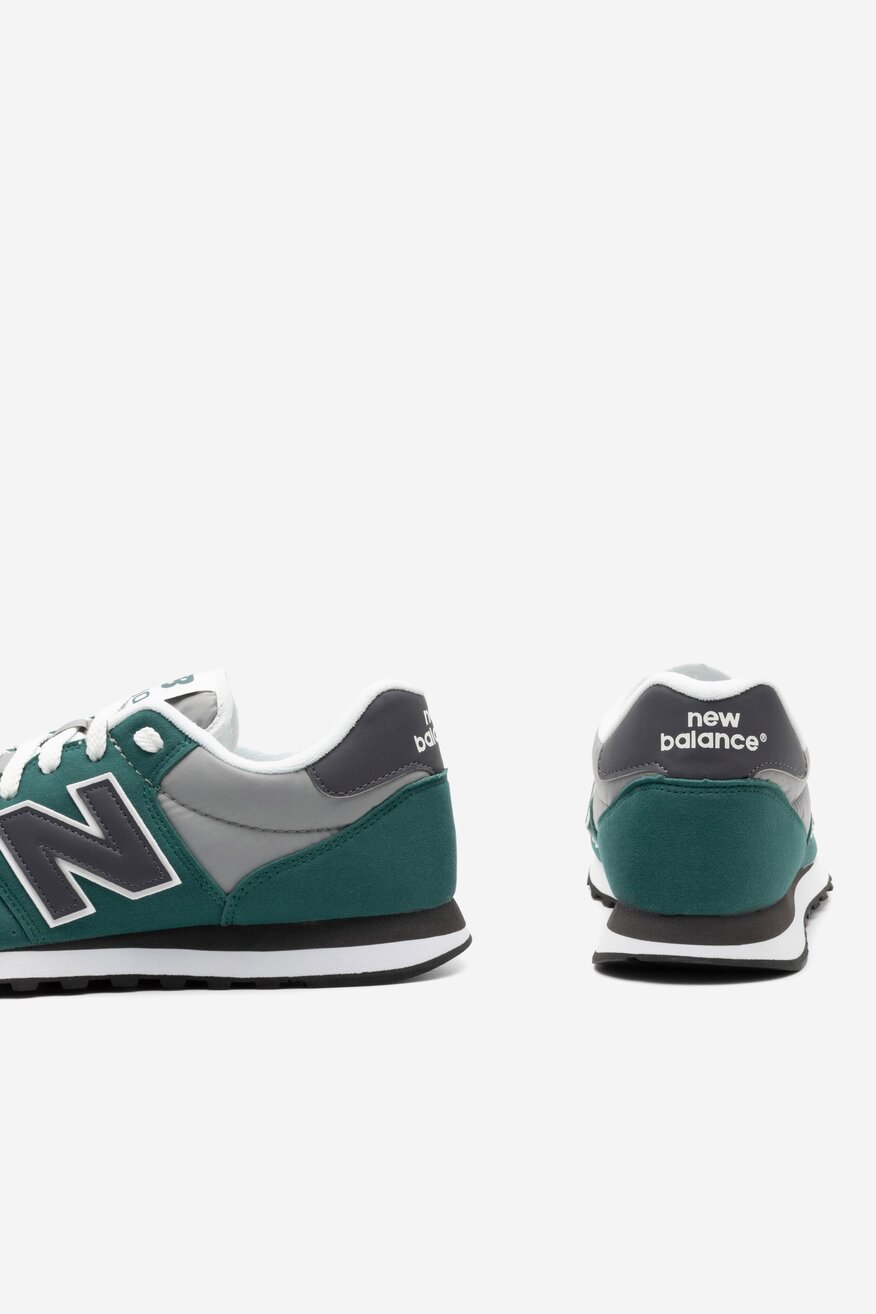 
                New Balance - GM500HC2 - 5904862459691
