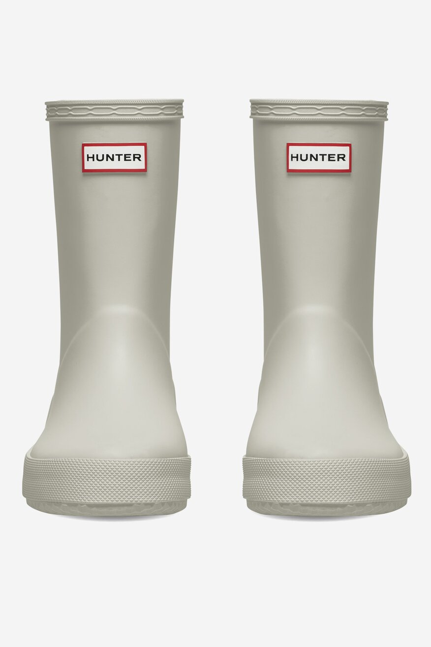 Cizme de cauciuc HUNTER HFC-02 VERDE - 5906751058459