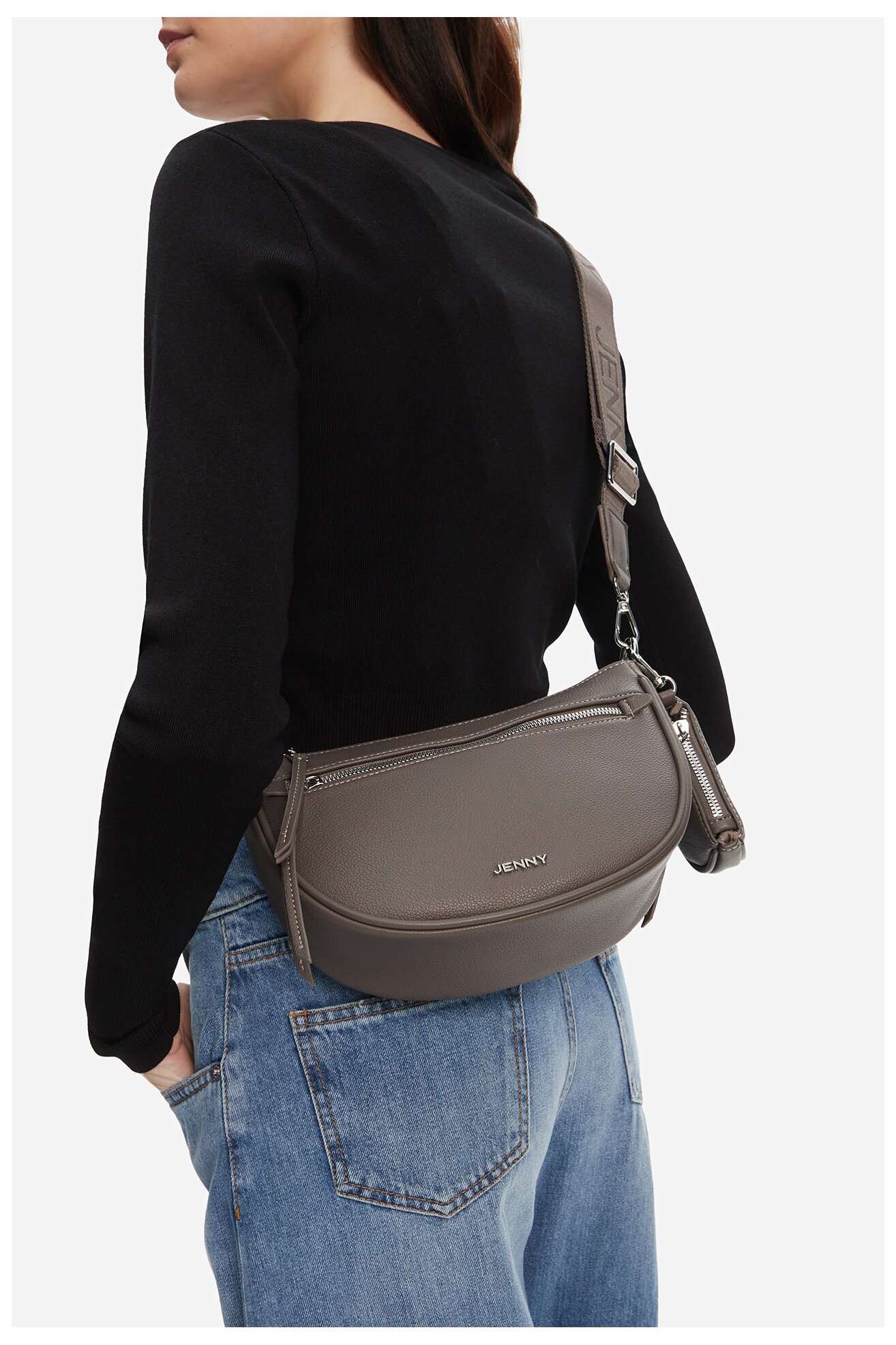 Torba Jenny C-JNY-M-002-08 SIVA