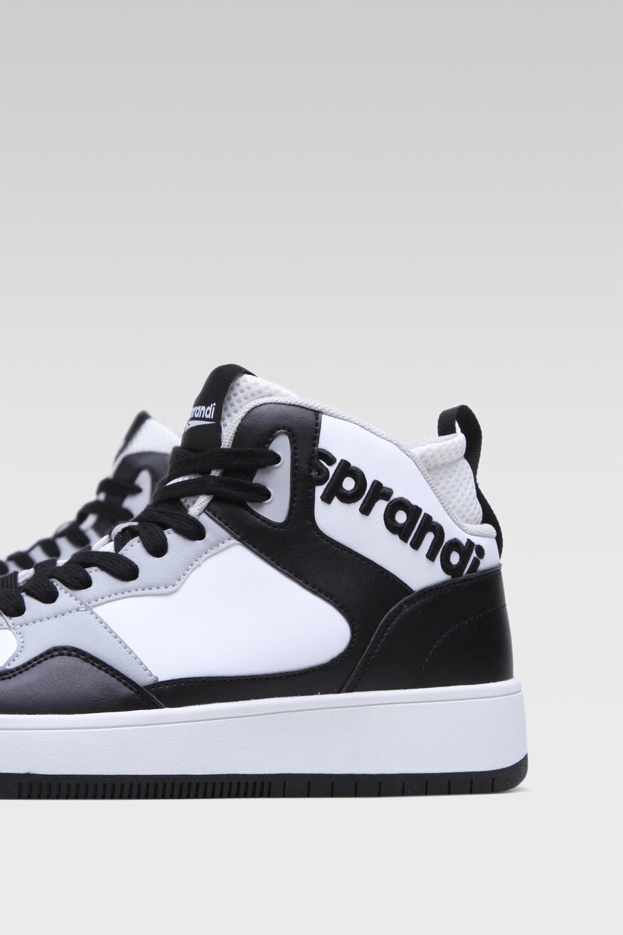 
                Sprandi - HEAT MID - 5904862570969