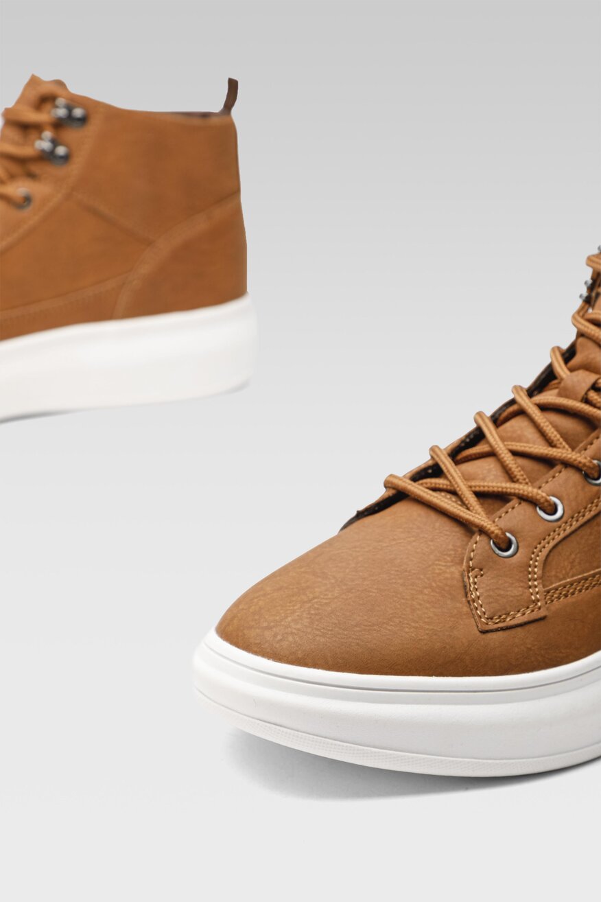 
                Americanos - Trzewiki sportowe - 5904862214900