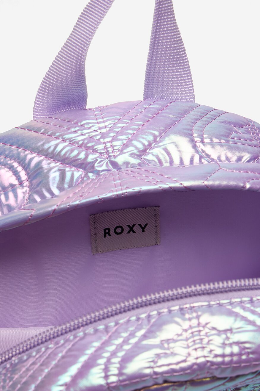 ROXY - Średni plecak miejski - 5906751350492