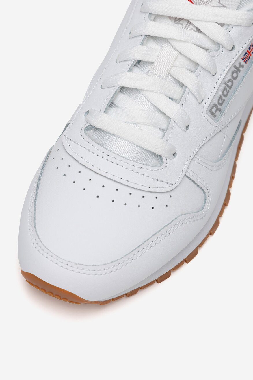 
                Încălțăminte sport Reebok ALB - 5903419983238