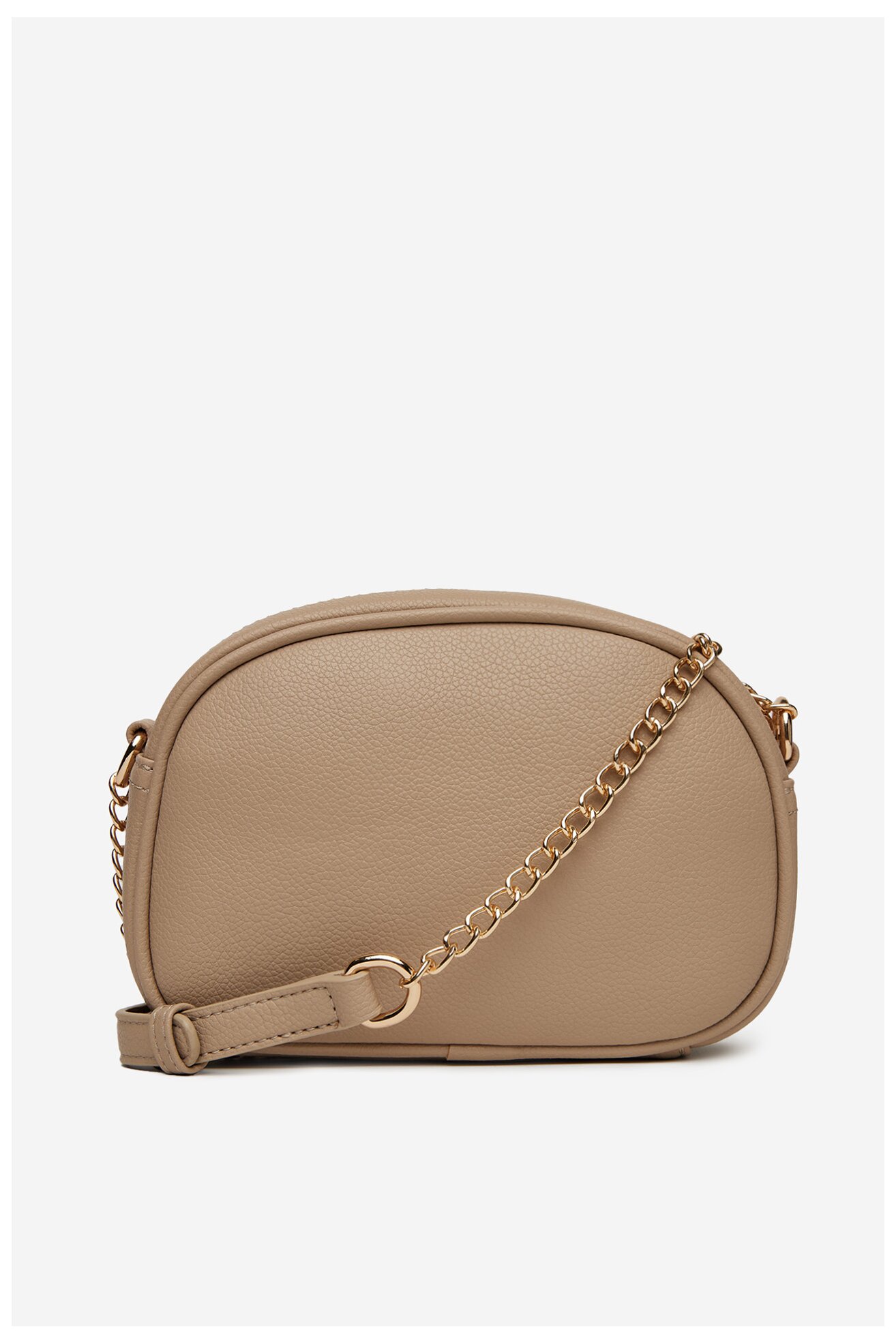 Torebka DeeZee GL23030 Beżowy