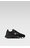 Sportcipő Champion LANDER TECH S21697-KK001 FEKETE