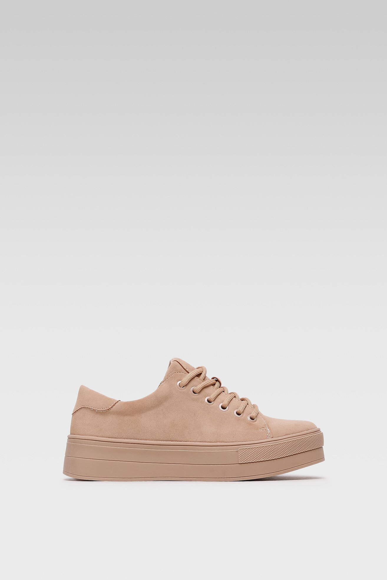 Pantofi casual Jenny Fairy WS5699-02 BEJ