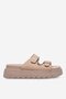Flip-flop DeeZee HY86009-19 BÉZS
