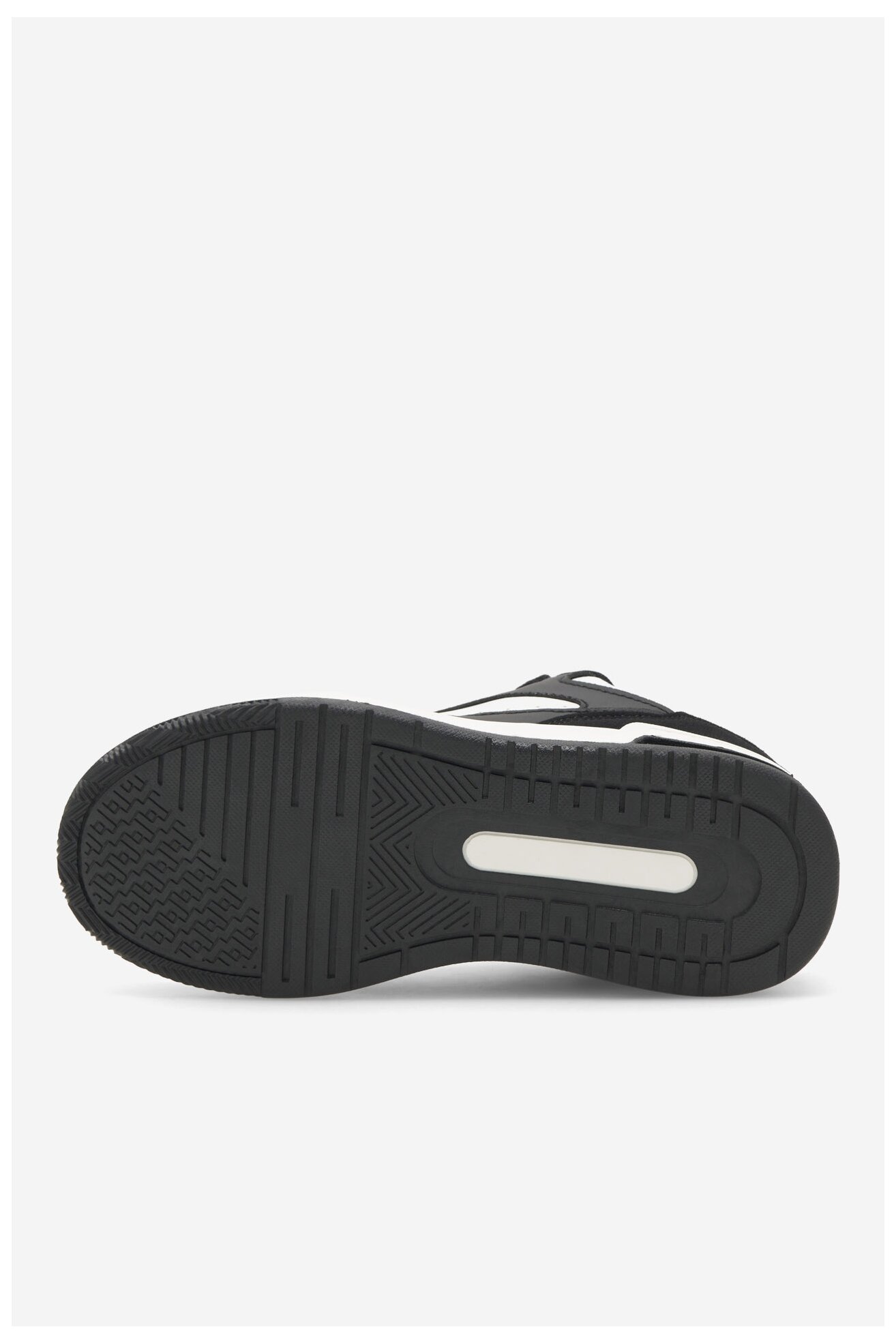 Sportska obuća Sprandi CP40-23461Z(IV)CH CRNA