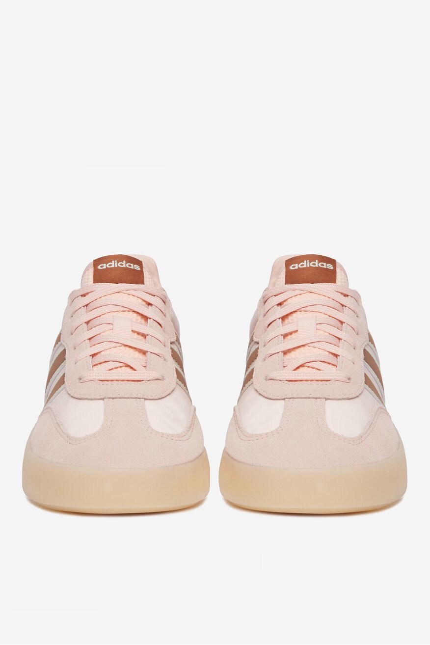 
                adidas - BARREDA DECODE - 5906751658116