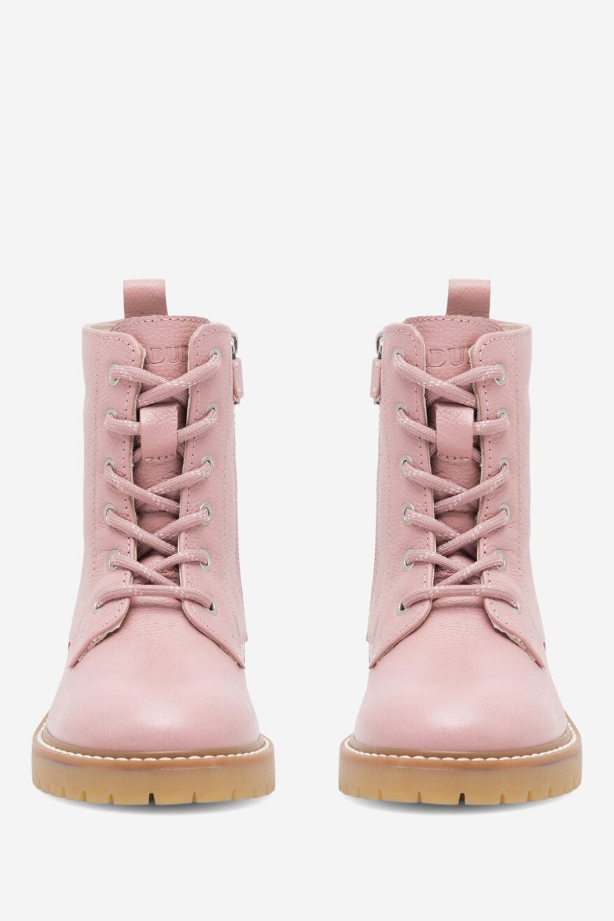 
                Черевики Badura СВІТЛО-РОЖЕВИЙ - 5905588102144