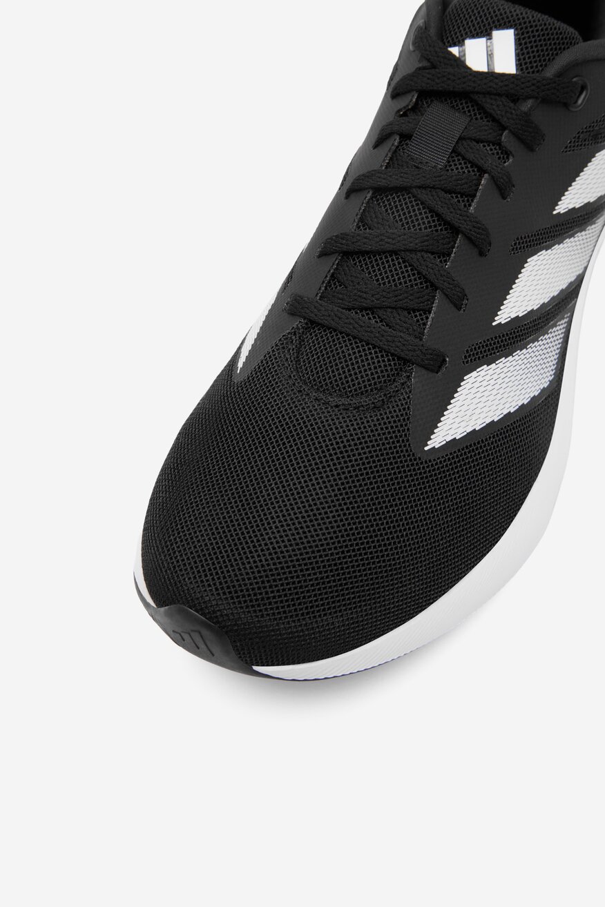 adidas - DURAMO - 5905588187882