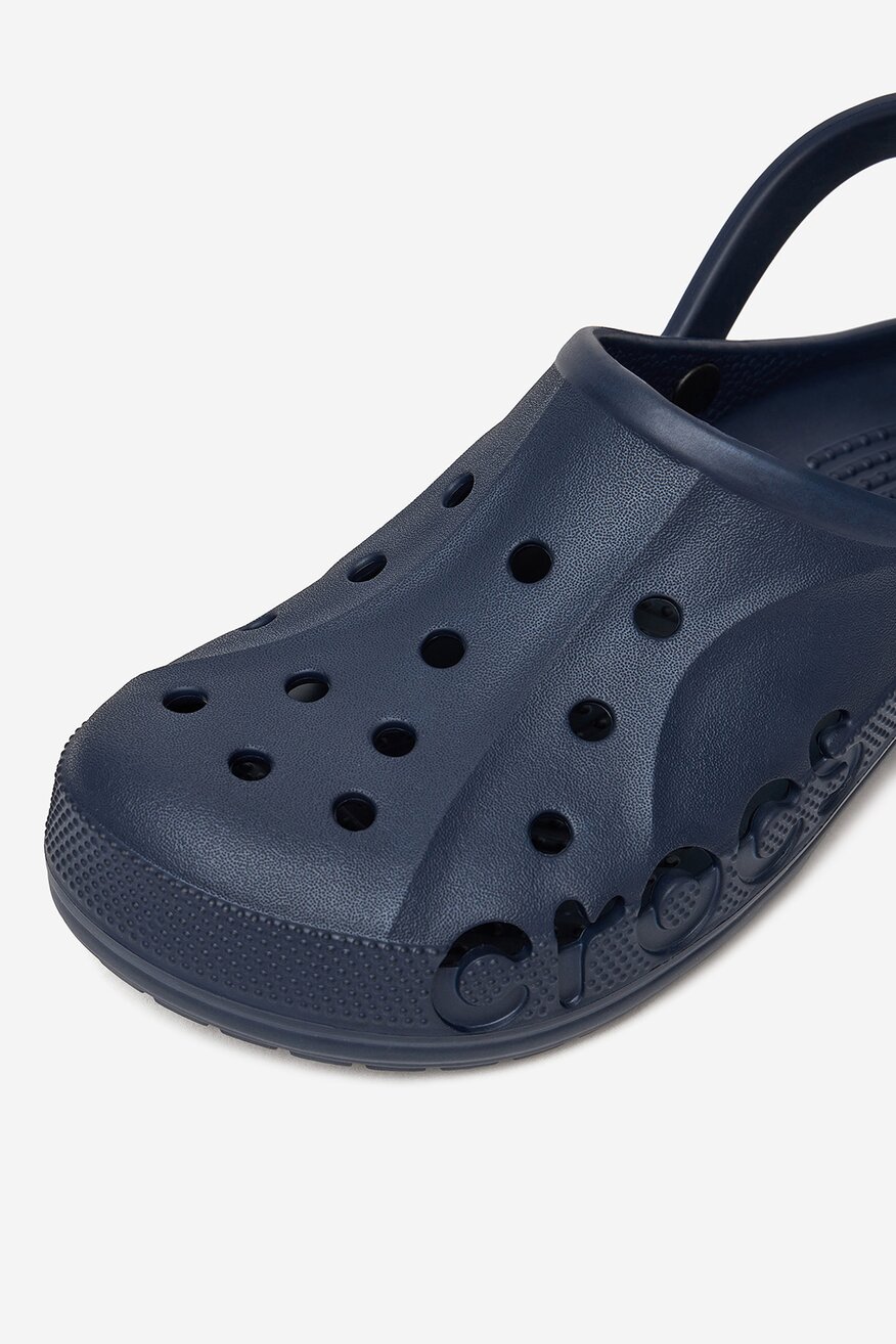 Crocs - BAYA - 5903698743127