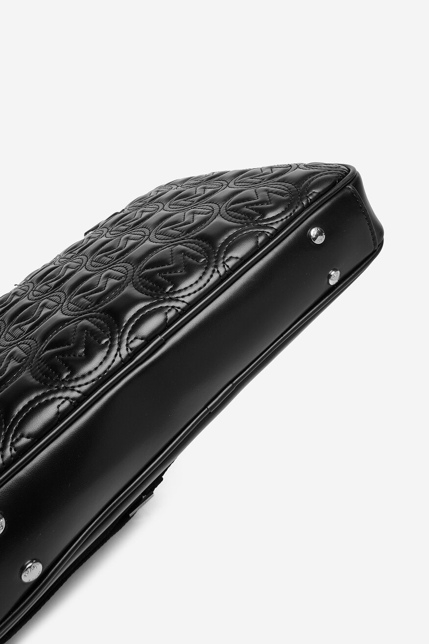 
                Mexx - Torebka - 5906751521328