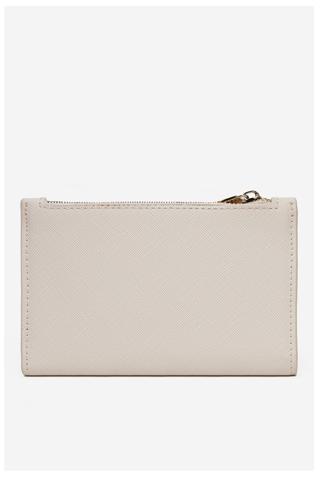 Portfel damski NINE WEST CEO-NW-W1-009-SS26 Beżowy