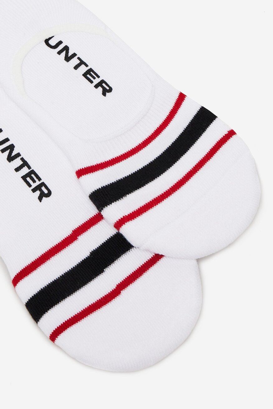 
                Soseste HUNTER ALB - 5906751048382