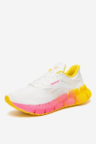 Кросівки спортивні Reebok FLOATZIG 1 100209972 БЕЖЕВИЙ