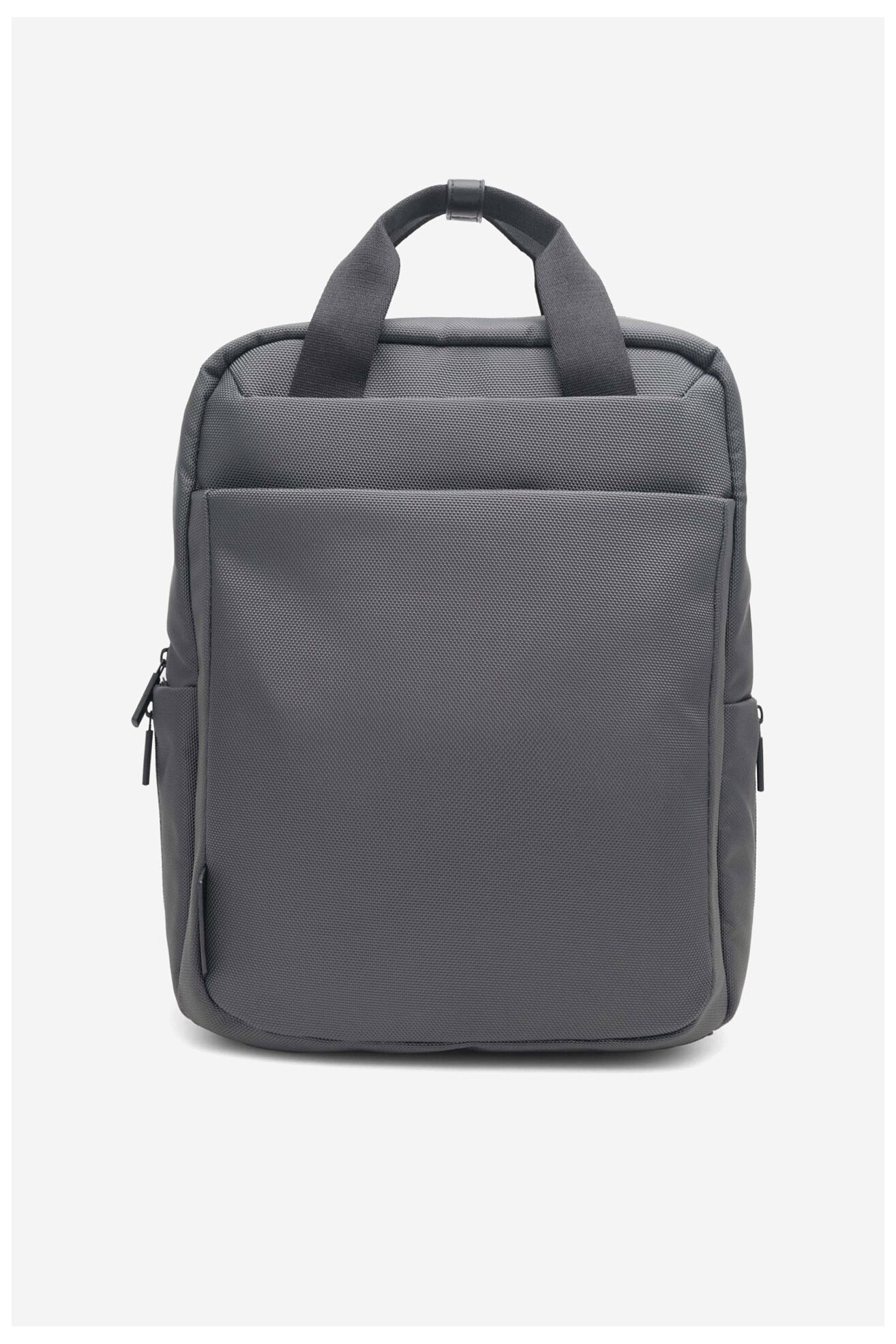 Ranac Lanetti LAN-KL-020-0P CRNA