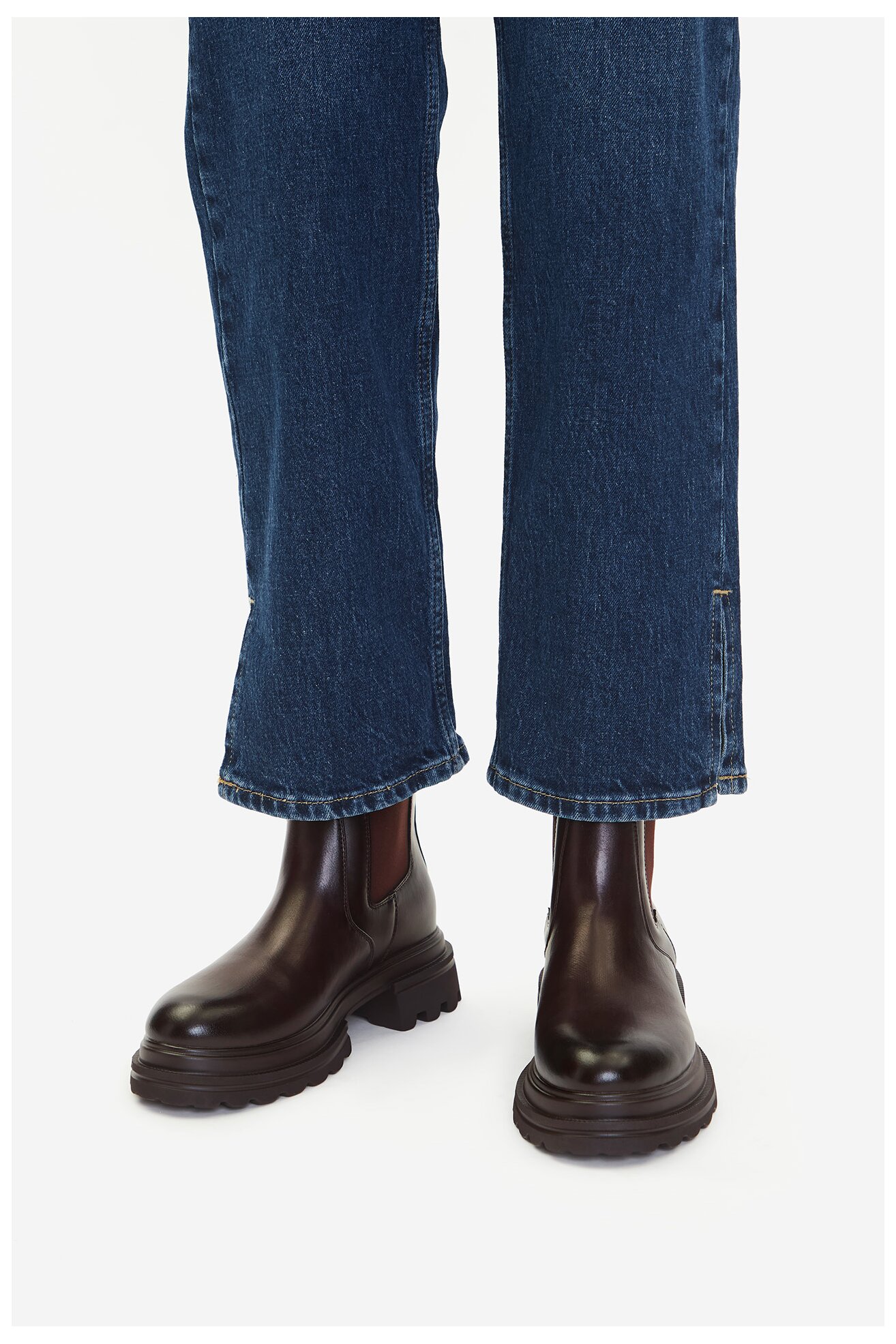 Ghete Jenny CEO-HY66001-2 MARO