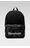 Plecak Reebok ACT CORE LL GR BP H36575 Czarny