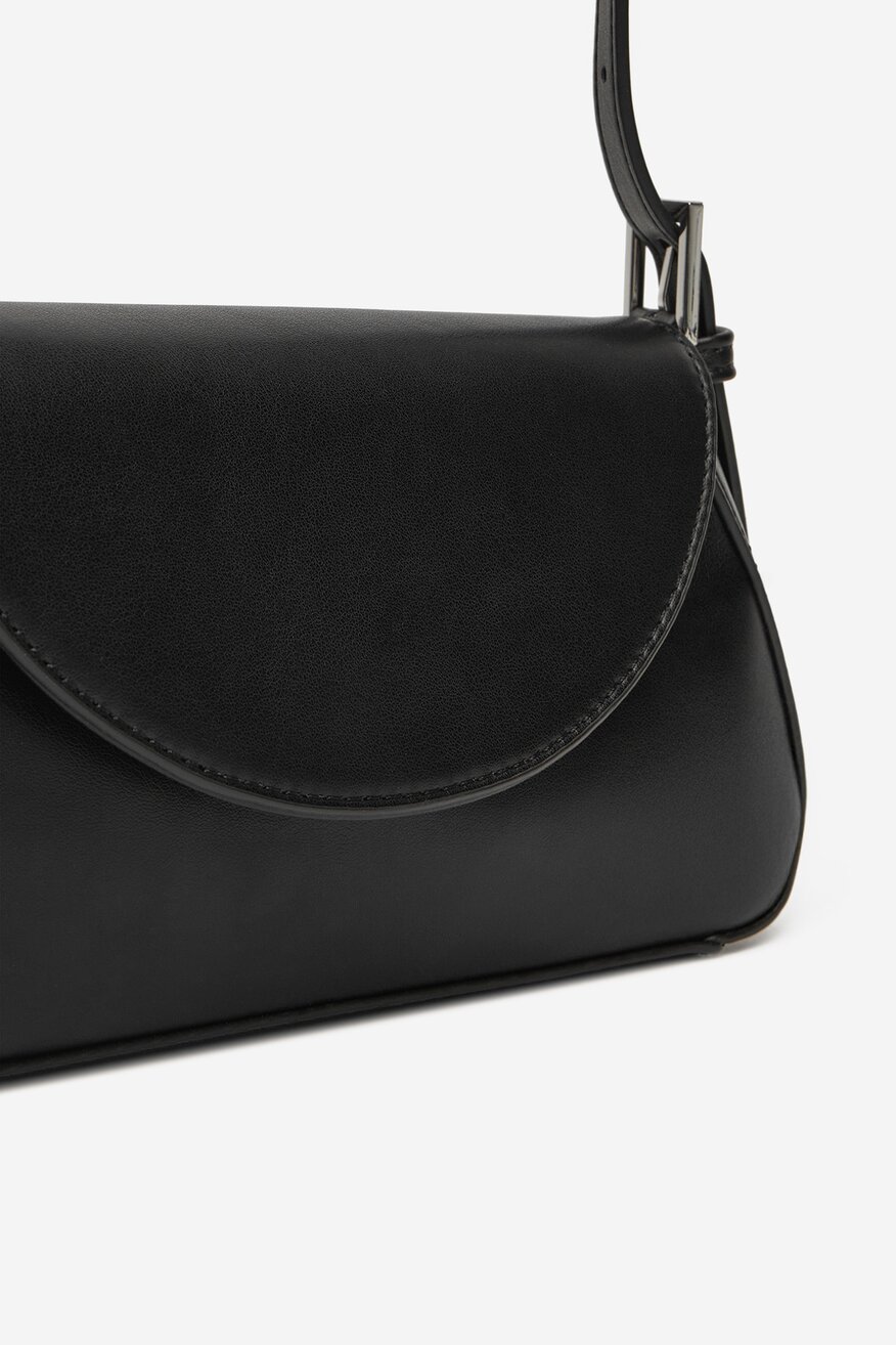 
                DeeZee - Torebka na ramię - 5904410881691