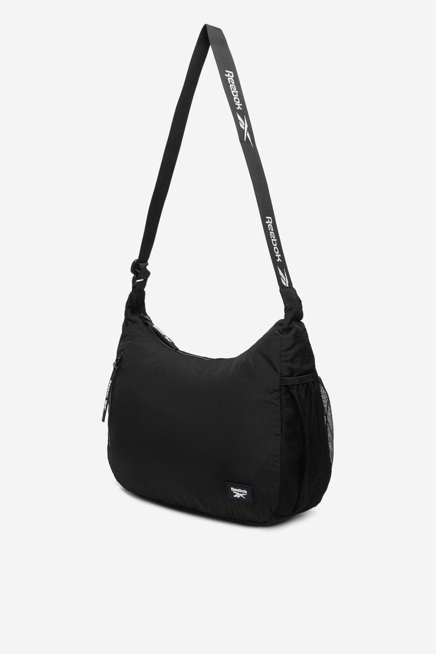 
                Reebok - Torebka - 5906751565216