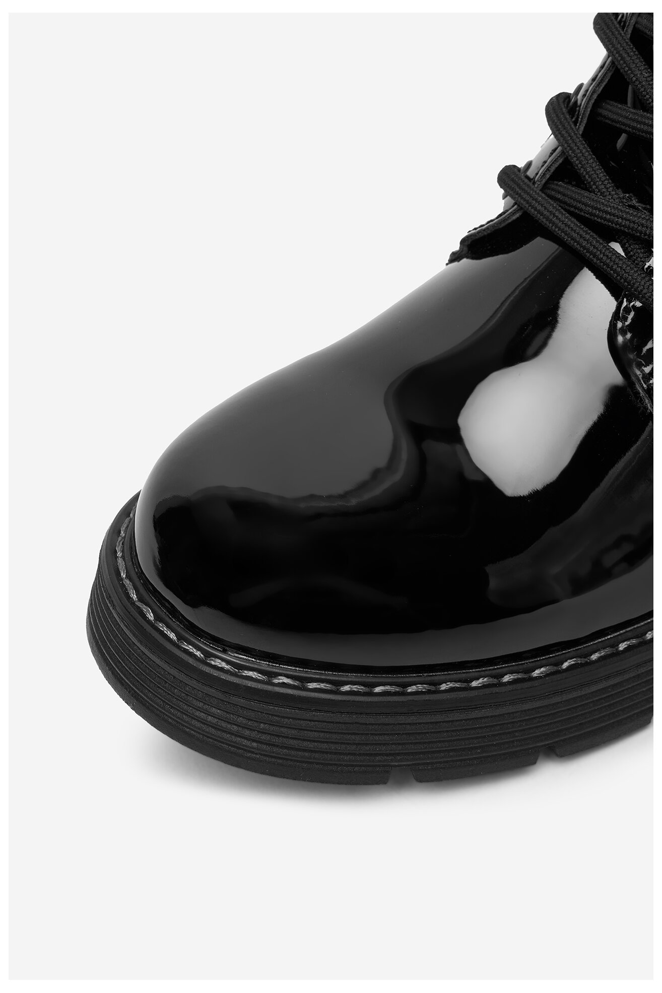 Csizma Jenny CEO-WS5272-04 FEKETE