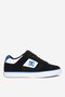 Încălțăminte sport DC Shoes EO-PURE DC01782005 NEGRU