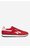 Кросівки спортивні Reebok CEO-FIORI AR30309M-RWB ЧЕРВОНИЙ