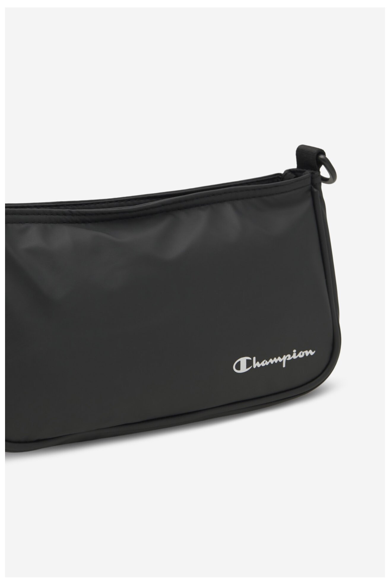 Torebka Champion 806078 KK001 Czarny