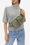 Geantă de mână BILLABONG BLB-M-006-07 VERDE